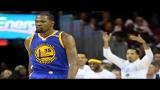 Video Lagu Cavs reflect on Kevin Durant’s game winner in Game 3 of 2017 NBA Finals Music Terbaru
