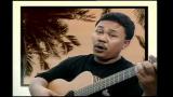 Download Video Doel Sumbang & Nini Carlina - Rindu Aku Rindu Kamu [Official Music Video] Music Gratis
