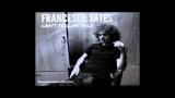 Video Music Francesco Yates - Can't Feel My Face (The Weeknd Cover) Gratis di zLagu.Net