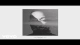 Music Video John Legend - Surefire (Audio) Terbaru