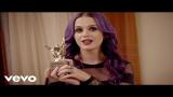 Video Musik Katy Perry - #VevoCertified Pt. 1: Award Presentation Terbaru