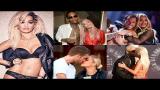 Download video Lagu Boys Rita Ora Has Dated Musik