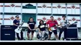 Download Video Lagu Over List - Indonesia Pusaka (COVER) Music Terbaru