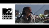 video Lagu Rihanna - Stay / Love On The Brain / Diamonds (Live From The 2016 MTV VMAs) Music Terbaru - zLagu.Net