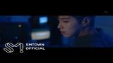 Download Lagu [STATION] U-KNOW 유노윤호 'DROP' MV Teaser #2 Terbaru di zLagu.Net