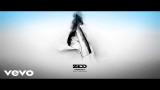 Music Video Zedd - Papercut (Audio) ft. Troye Sivan Terbaik di zLagu.Net