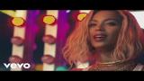 Download Vidio Lagu Beyoncé - XO (Video) Terbaik
