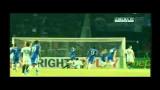 Video Lagu John Terry scored Goal v Indonesia XI Indonesia All Stars 0 4 Chelsea] 25 7 2013 Friendly  Chelsea v Music Terbaru