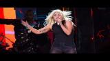Video Lagu Lady Gaga - The Cure at Coachella (HD 4k) NEW SONG! Music Terbaru