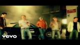 Download Lagu Westlife - Tonight (Official Video) Music