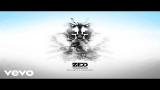 video Lagu Zedd - Transmission (Audio) ft. Logic, X Ambassadors Music Terbaru