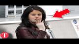 Download Video Lagu 20 Things You Didn't Know About Selena Gomez baru - zLagu.Net