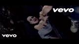 Music Video Evanescence - Bring Me To Life Terbaru di zLagu.Net