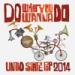Free Download lagu DJ Earworm - United State Of Pop 2014 (MAshup){Do What You Wanna Do}