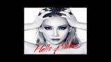 Video Lagu Music CL - HELLO BITCHES [ OFFICIAL AUDIO ] HD! Full Gratis
