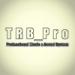 Download lagu Lagu Daerah batang Hari #salahsangko # Covering By TRB_Pro Arranger Studio Music & Recording mp3 gratis