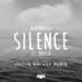 Music Silence - Marshmello Ft.Khalid [ 5AM Remix ] - ( DBM2 RECORDS ) - The Best Album 2018.mp3 mp3 Terbaik