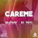 Download musik Carême De Quoi !? Vol. 2 Dj J'ojo x Dj Yoyi mp3 - zLagu.Net