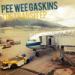 Download lagu gratis Pee Wee Gaskins - Berbagi Cerita mp3 Terbaru