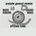 Download mp3 Bruno Mars Updown Funk ft Mark Ronson {ystyle Remix}click buy to downoald free