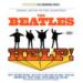 Gudang lagu The Beatles - Help! [Take 8 e 9] free