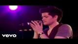 Download The Script - The Man Who Can't Be Moved (Live at The China Club) Video Terbaru