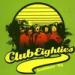 Music Club eighties - Gejolak kawula muda mp3 Terbaru