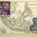 Download mp3 SETANGKAI ANGGREK BULAN - NOOR USMAN(indonesia) & JAMILAH ABUBAKAR(malaysia) terbaru