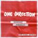 Download lagu Best Song Ever by One Direction mp3 gratis