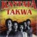 Download mp3 lagu Kantata Takwa terbaik di zLagu.Net