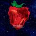 Download lagu Strawberry Fields Forever mp3 gratis di zLagu.Net