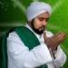 Lagu Ya Rasulullah (Alangkah Indahnya Hidup Ini)- Habib Syech bin Abdul Qodir Assegaf mp3 Gratis