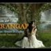 Download music Meranggap Br Ginting mp3 Terbaik - zLagu.Net