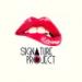 Download Gudang lagu mp3 Cinta yang salah-Signature Project