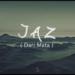 Free Download mp3 Terbaru Dari Mata Akustik - Jaz | Fazax Feat. Faula cover