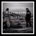 Download music Martin Garrix Ft. Dua Lipa - Scared To Be Loney (Ghoser Remix)(Buy=FreeDownload) terbaik