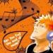 Download lagu 10 Lagu Opening Anime Jepang 90an Terpopuler Di Indonesia Versi Rock Guitar Cover By Mr. JOMmp3 terbaru