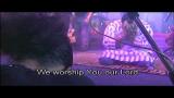 Video Lagu Alpha and Omega - Israel and New Breed (with Lyrics) (Best Heavenly Worship Song) Music Terbaru