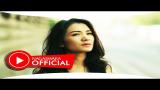 Video Music Ika Putri - Cinta Jangan Kau Pergi (Official Music Video NAGASWARA) #music Terbaru