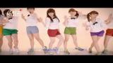 Download Video Lagu Cherry Belle - Dilema   (indopop, Indonesian Music-Populer) Gratis - zLagu.Net