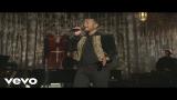 Video Lagu John Legend - Surefire (Live from the Artists Den) Gratis