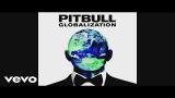 Download Lagu Pitbull - Sexy Beaches (Audio) ft. Chloe Angelides Music