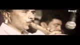 Video Music Rynd Band - si nona (Minang Jazz) Original Klip 2021 di zLagu.Net