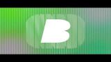 Video Musik Robin Schulz - OK (feat. James Blunt) [Heyder Remix] Terbaru - zLagu.Net