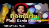 Video Lagu Romaria   Malu Sama Kucing  Official Video Music  TOP Remix 2014   2015 Vol 10 ♫ HD 1080 Music Terbaru