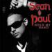 Download lagu Sean Paul Feat. Keri Hilson - Hold My Hand