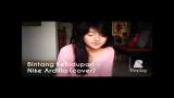 Free Video Music Bintang Kehidupan - Nike Ardilla (cover by Tiara) Terbaru di zLagu.Net