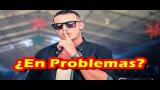 Download Lagu DJ Snake En Problemas /Noticias #131 Music