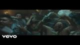 Video Music DJ Snake, Lil Jon - Turn Down for What Terbaru