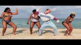 Video Lagu Flo Rida - Let It Roll (Keith Apicary video) Musik baru